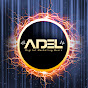 Adel Digital Marketing Music YouTube Profile Photo