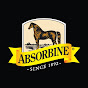 Absorbine YouTube Profile Photo