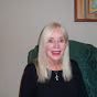 Linda LaVelle YouTube Profile Photo