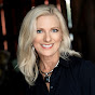 Theresa Kurtz Realtor YouTube Profile Photo