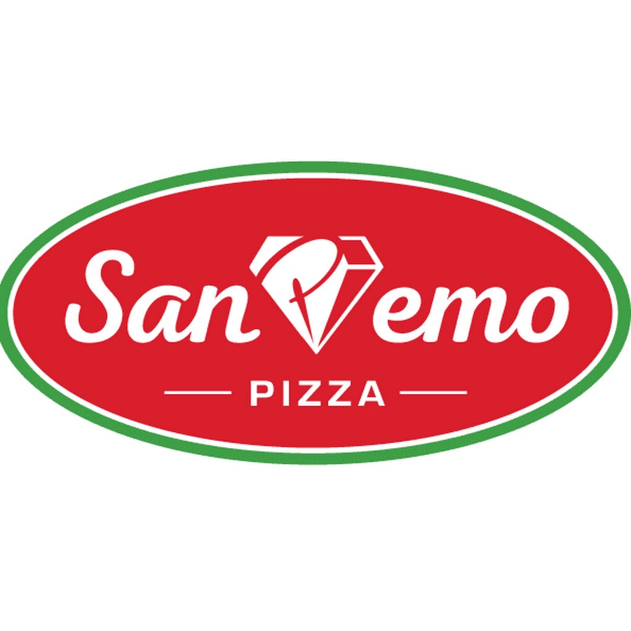 сан ремо пицца. сан-ремо пицца логотипы. сан ремо воронеж кафе. сан ремо воронеж дом быта. воронеж пиццерия san remo.