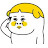 재기리