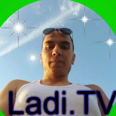 Ladi TV