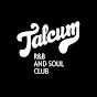 TalcumClub - @TalcumClub YouTube Profile Photo