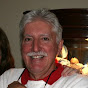 Jerry McGraw - @golfmyrtlebeach YouTube Profile Photo