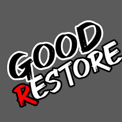Good Restore net worth