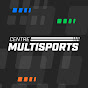 Centre Multisports - @centremultisports YouTube Profile Photo