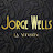 JORGE WELLS LA MANSION