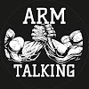 Arm Talking