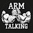 Arm Talking