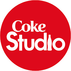 Coke Studio Africa thumbnail