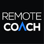 Remote Coach YouTube Profile Photo