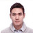 Eric Han
