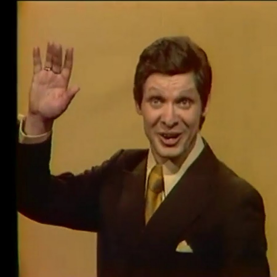 певец мистер трололо. тро ло ло. Trololo эдуард хиль. трололо трололо троло троло трололо. эдуард хиль трололо.