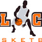 Full Court Basketball YouTube Profile Photo