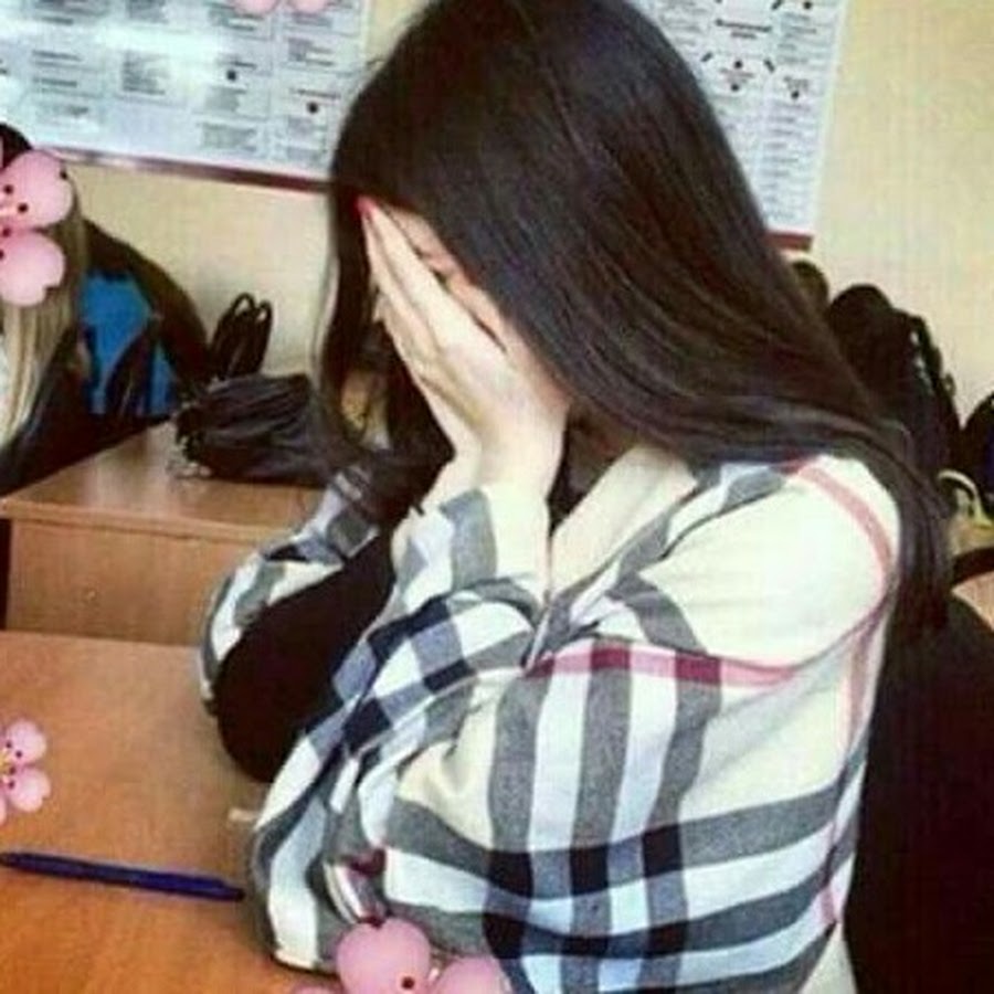 Липина Карина Николаевна