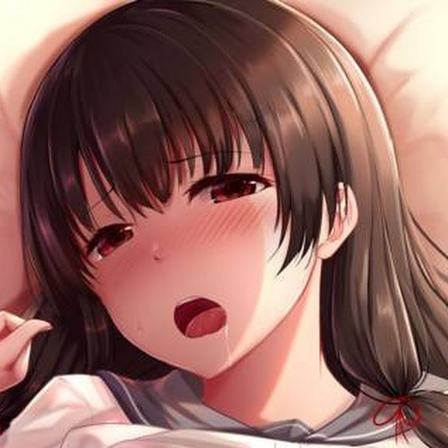 登録者が増えたらどんどんアイコンがエロくなる Youtube