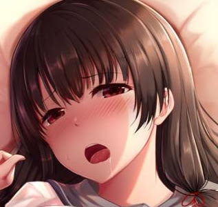 [新しいコレクション] アイコン エロ 266199
