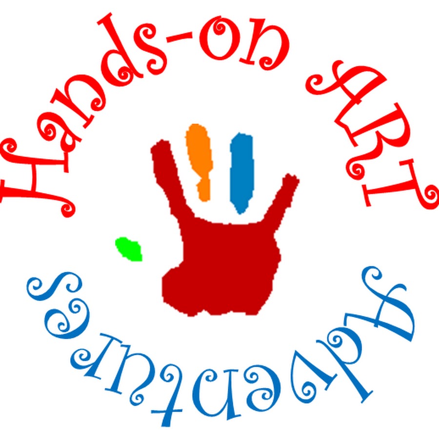 AKedOLR4h3thi8JG7xFZBv5UKfTrfU4kVmhfDRo28U_A=s900ckc0x00ffffffnorj