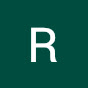 Richard Rollins YouTube Profile Photo