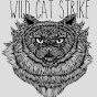 WildCatStrike WCS - @wildcatstrikeband YouTube Profile Photo