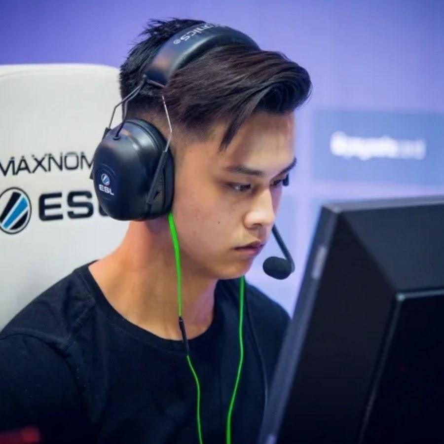 Stewie2k steam profile фото 43