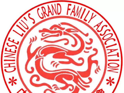 上 春亮 317469-春亮 名前