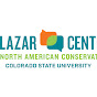 Salazar Center for North American Conservation YouTube Profile Photo