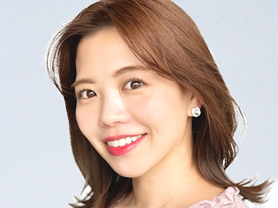 コレクション フォーマル 髪型 ミディアム 287761-フォーマル 髪型 ミディア
ム 簡単