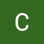Christy Bain YouTube Profile Photo