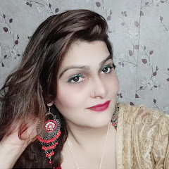 Thumbnail of related channel