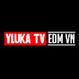 Yluka TV YouTube Profile Photo