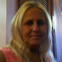 Joan Greer YouTube Profile Photo