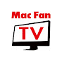 Mac Fan TV
