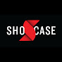 Shocase YouTube Profile Photo