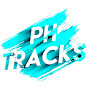 PH Tracks  YouTube Profile Photo
