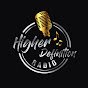 Higher Definition Radio YouTube Profile Photo