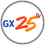 GX25 YouTube Profile Photo