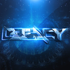 LegacyKillaHD net worth