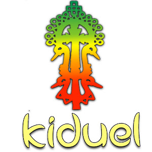 Kiduel Youtube Stats Subscriber Count Views Upload Schedule