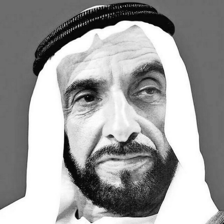 шейх зайд основатель оаэ. шейха заида. шейх зайед. наследный принц абу даби шейх мухаммед. шейх заид оаэ.