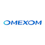 Qui est Omexom ?