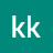 kk pp