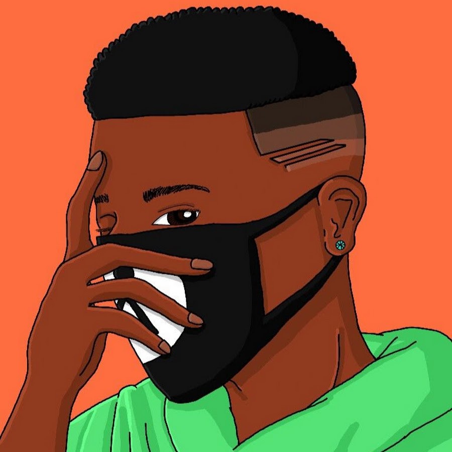 Abraham rodriguez power ranger. Ivan putski gif. Ivan power. Ivan power. Ivan power.