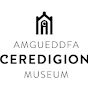 Amgueddfa Ceredigion Museum YouTube Profile Photo