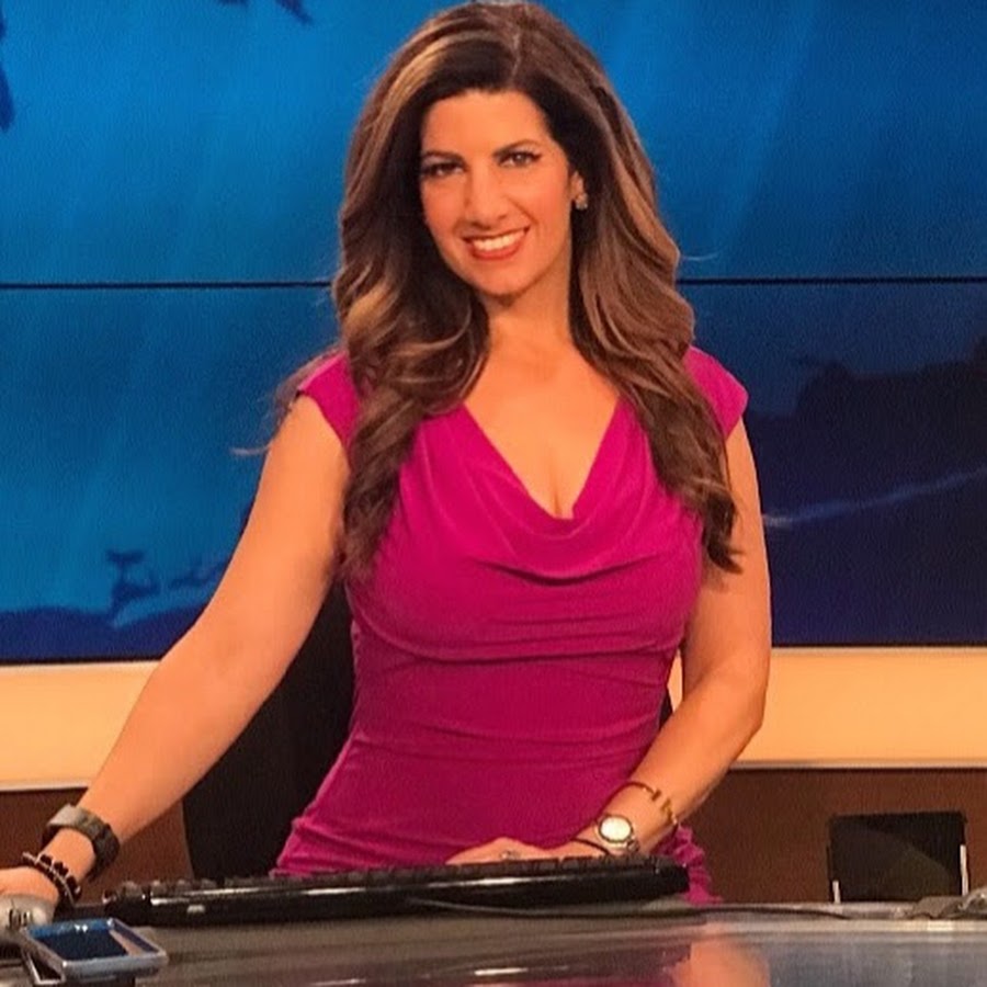 Antoinette Biordi - YouTube