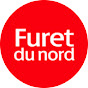 Pourquoi le Furet du Nord ?