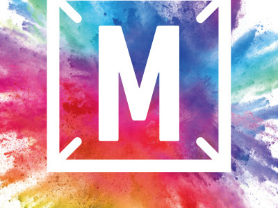 最高のコレクション mステ スペシャル 動画 133546-Mステ スペシャル 動画