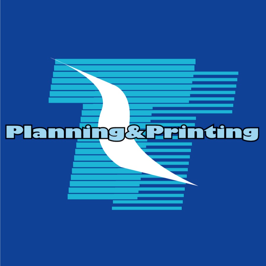 株式会社東洋企画印刷 Youtube