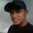 Rony Ronaldo